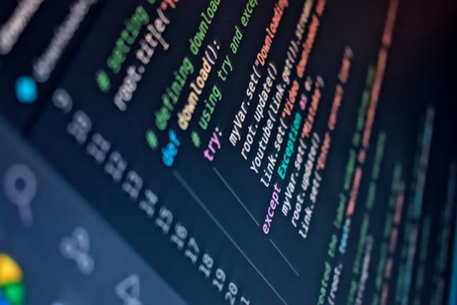 Web Sitesi Yaptırmak Ne Kadar Tutar? (2026 Fiyat Rehberi)