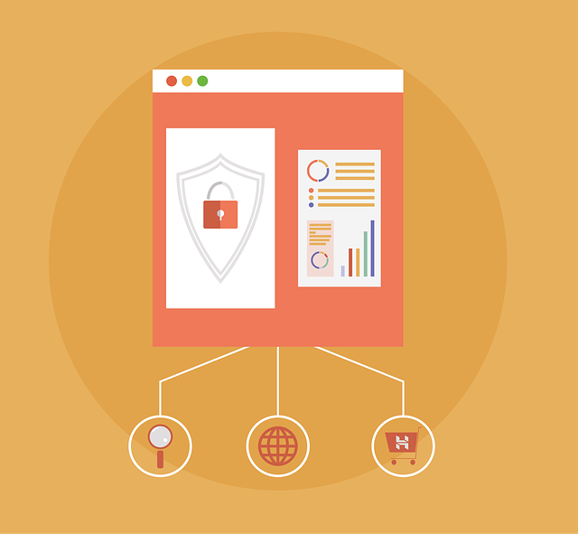 Web sitesi yıllık yenileme (hosting/domain) ücretleri ne kadar?
