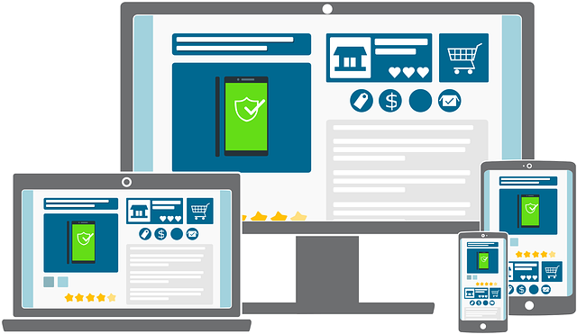 Aylık Ödemeli Web Sitesi Yaptırmak Mantıklı mı?