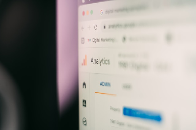 SEO Nedir? 2026’da Arama Motoru Optimizasyonuna Güncel Bir Bakış