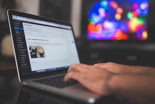 Site Hızı ve SEO: Google’da Üst Sıralara Çıkmanın Teknik Anahtarı