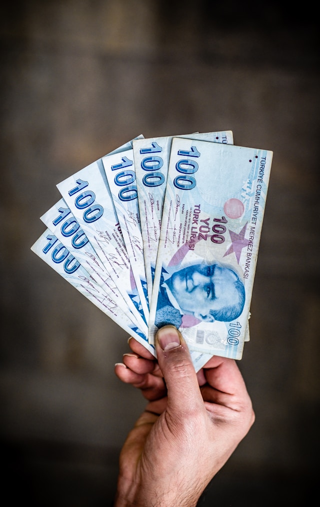 Hakediş Yönetim Yazılımı Nedir? İşletmeler Neden Dijital Takibe Geçmeli?