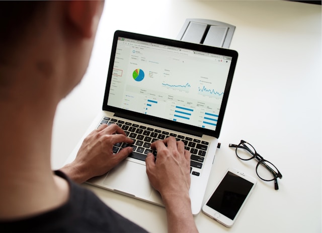 Sıfır Tıklamalı Aramalar (Zero-Click) SEO'yu Nasıl Etkiliyor?