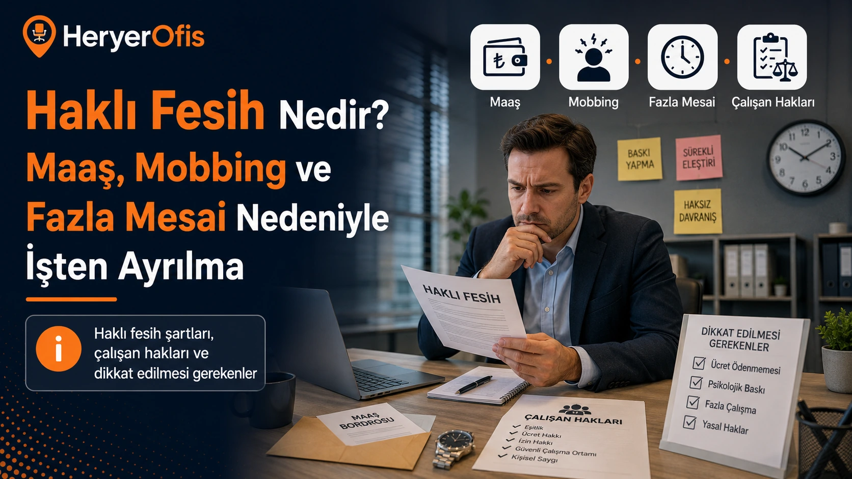 Online Sipariş Sistemi Fiyatları 2026: Web Sitesinden Sipariş Alma