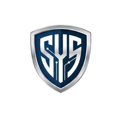 Sigorta Yönetim Sistemi